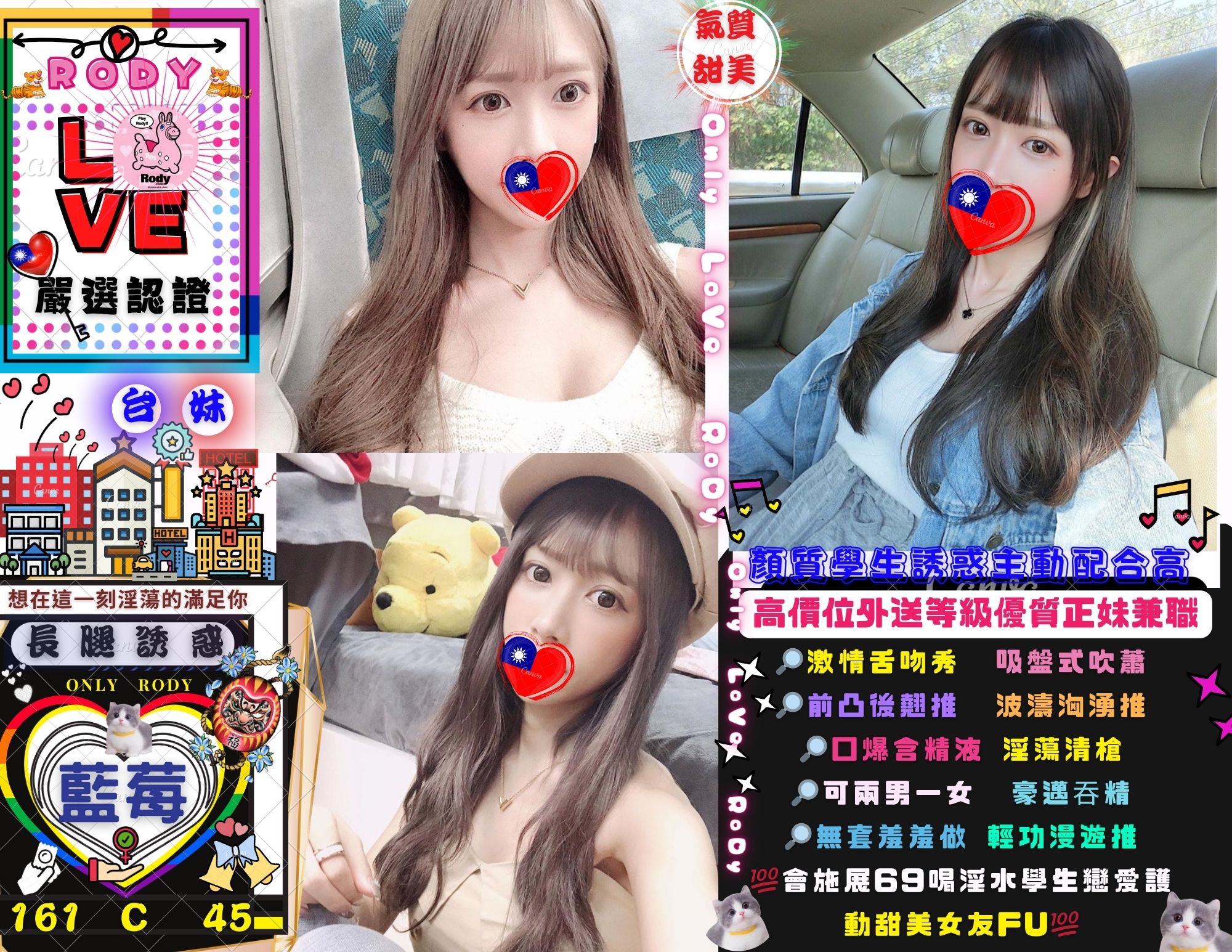 秘書類型 台南 金雪 167|24|36E